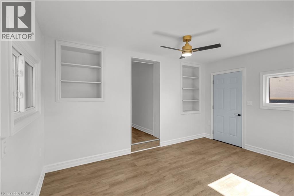 136 King Street, Delhi, Ontario  N4B 1X8 - Photo 16 - 40858498