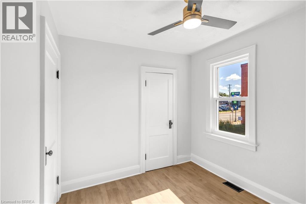 136 King Street, Delhi, Ontario  N4B 1X8 - Photo 19 - 40858498