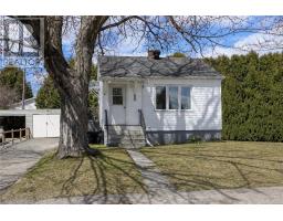 238 Seventh Avenue, Lively, Ontario