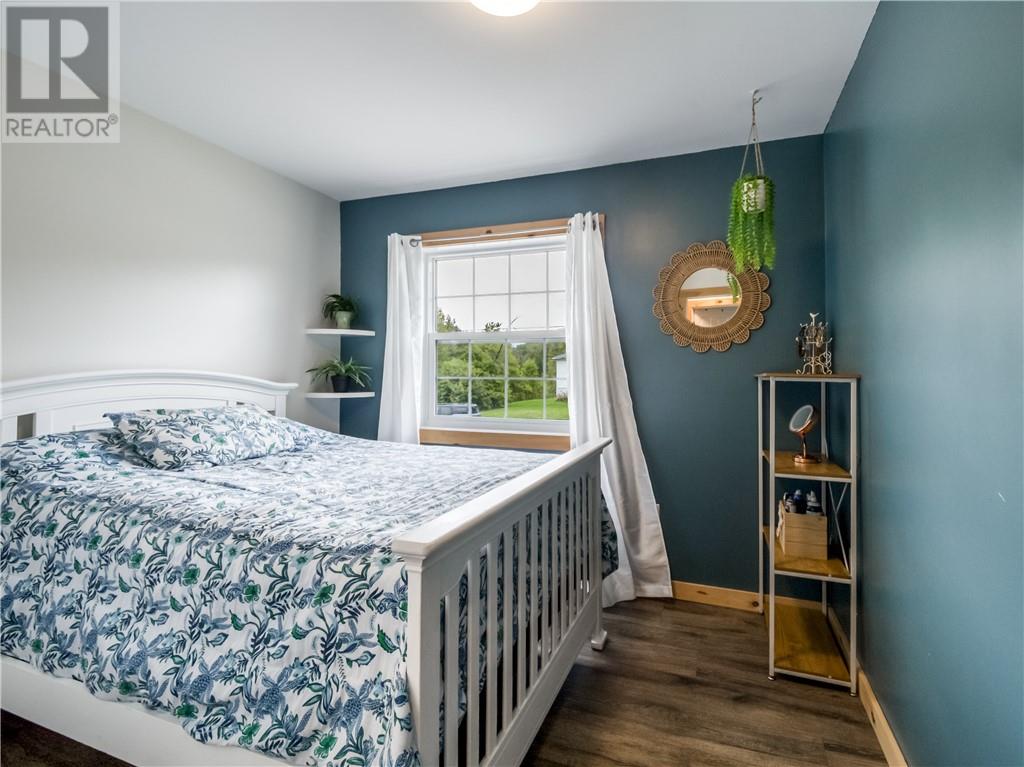 29 Pioneer Street W, Markstay, Ontario  P0M 2G0 - Photo 11 - 2130051