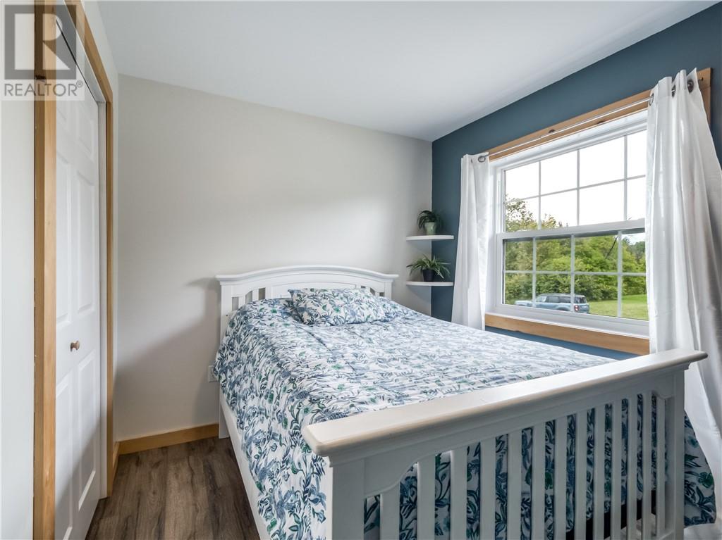 29 Pioneer Street W, Markstay, Ontario  P0M 2G0 - Photo 12 - 2130051