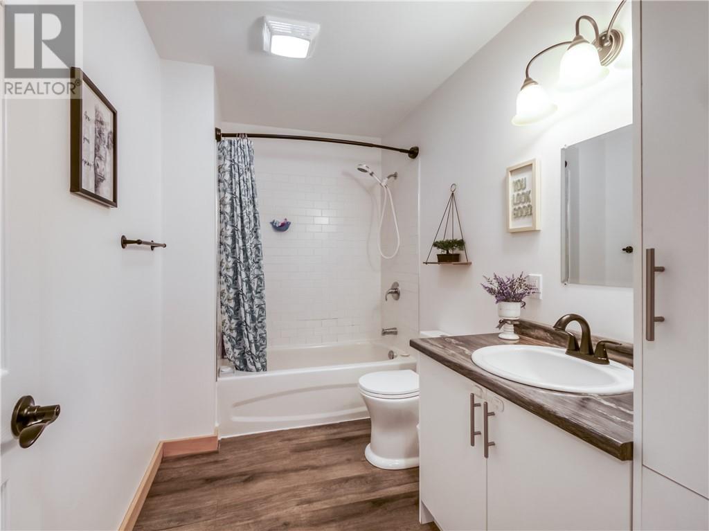 29 Pioneer Street W, Markstay, Ontario  P0M 2G0 - Photo 14 - 2130051