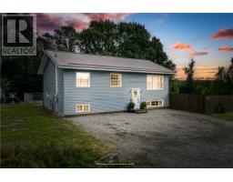 29 Pioneer Street W, Markstay, Ontario