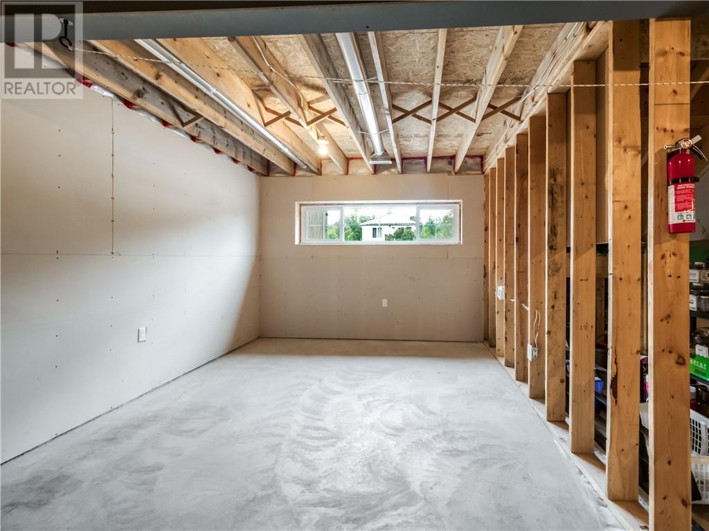 29 Pioneer Street W, Markstay, Ontario  P0M 2G0 - Photo 17 - 2130051