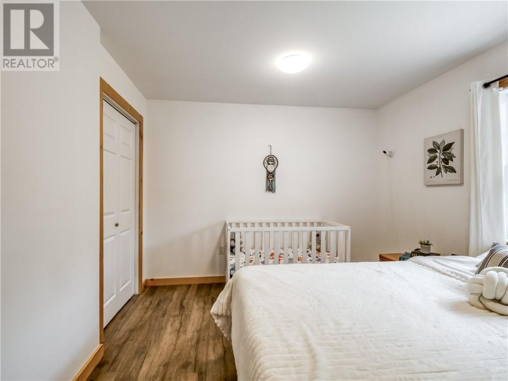 29 Pioneer Street W, Markstay, Ontario  P0M 2G0 - Photo 10 - 2130051