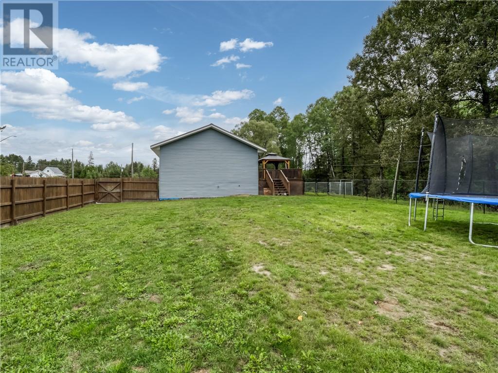 29 Pioneer Street W, Markstay, Ontario  P0M 2G0 - Photo 22 - 2130051