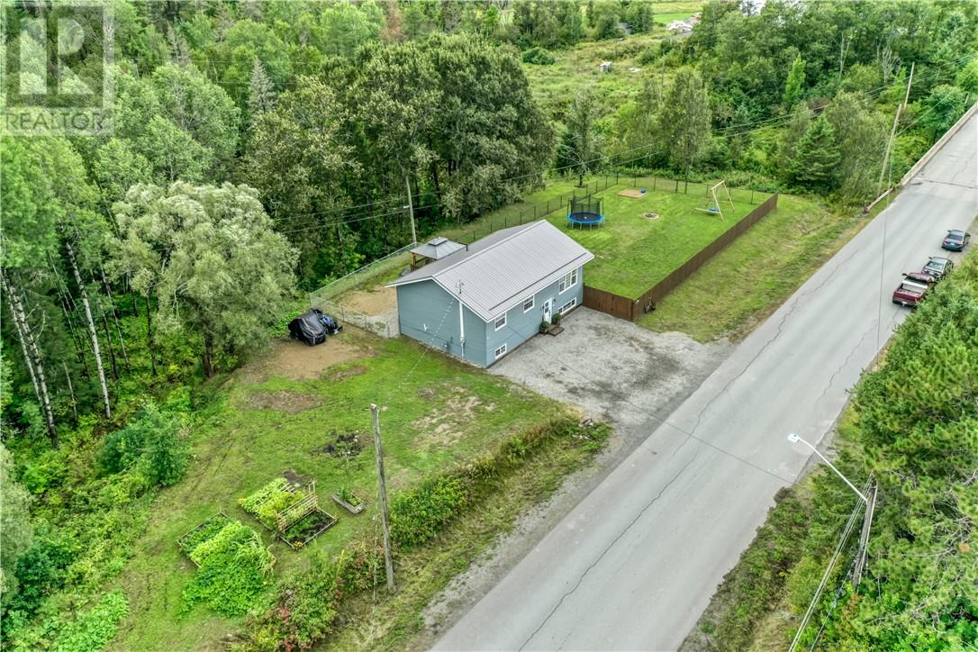 29 Pioneer Street W, Markstay, Ontario  P0M 2G0 - Photo 26 - 2130051