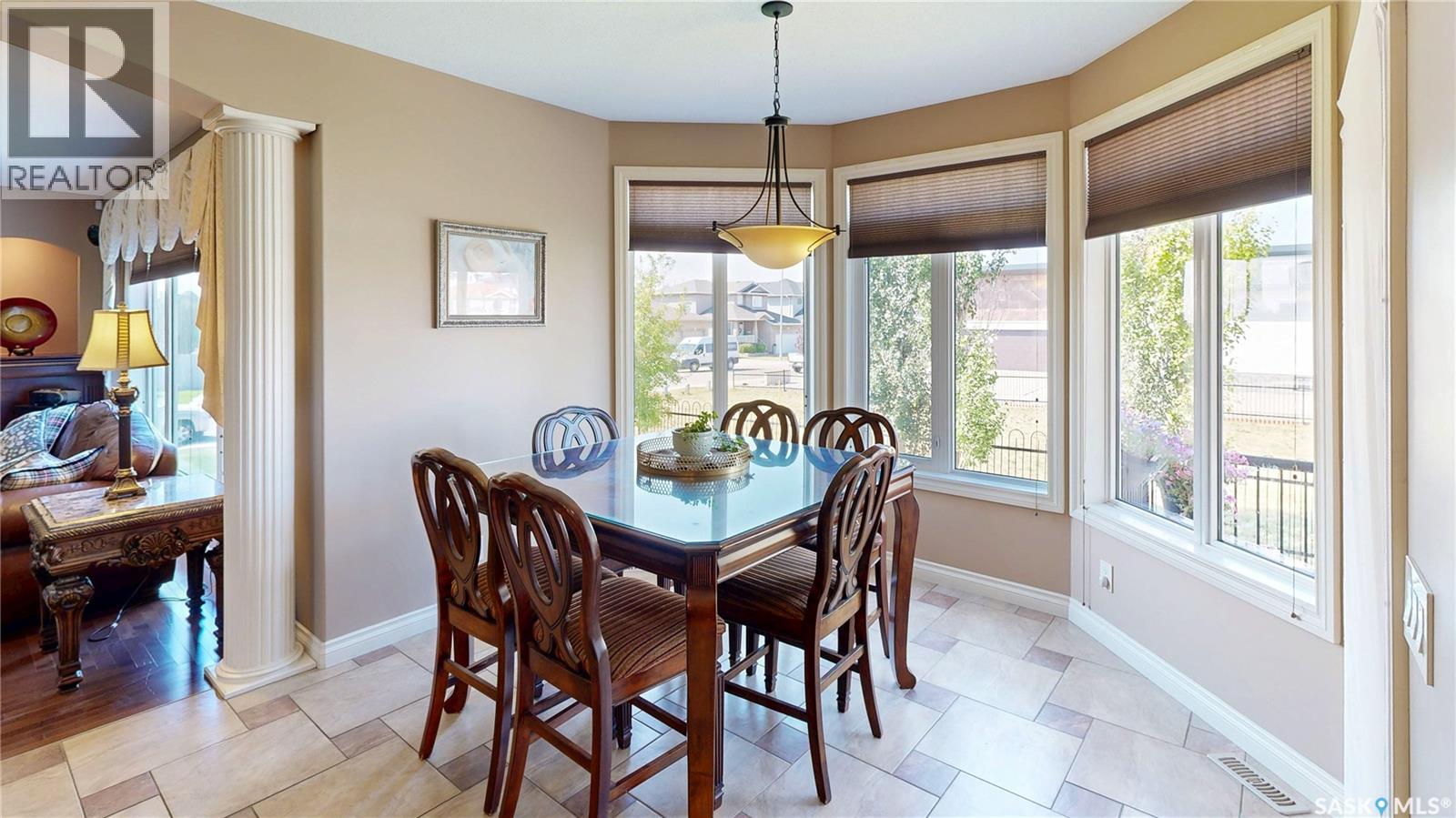 8259 Wascana Gardens Point, Regina, Saskatchewan  S4V 1G8 - Photo 20 - SK047026