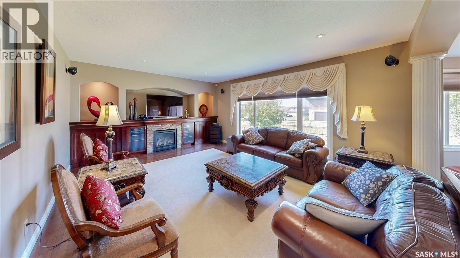 8259 Wascana Gardens Point, Regina, Saskatchewan  S4V 1G8 - Photo 22 - SK047026
