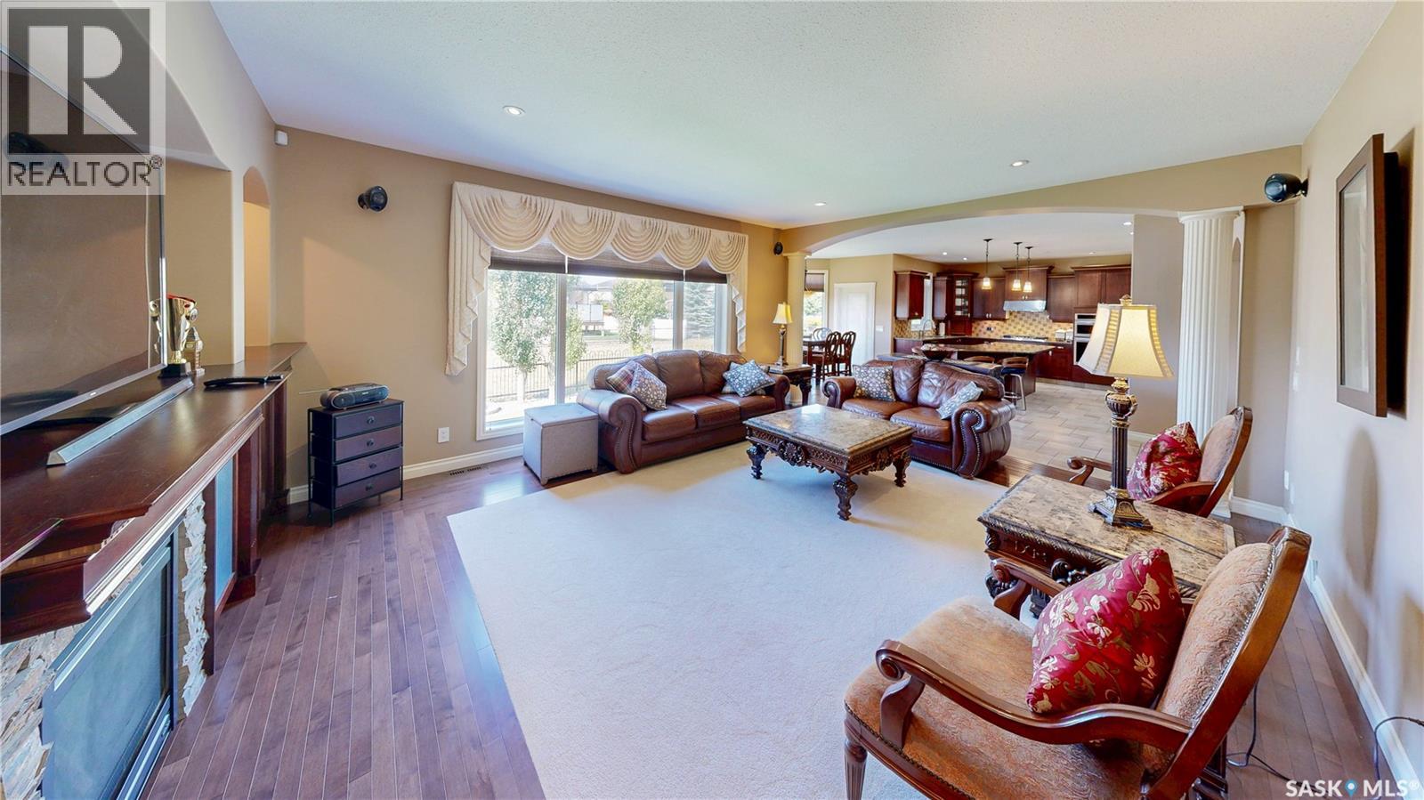 8259 Wascana Gardens Point, Regina, Saskatchewan  S4V 1G8 - Photo 24 - SK047026