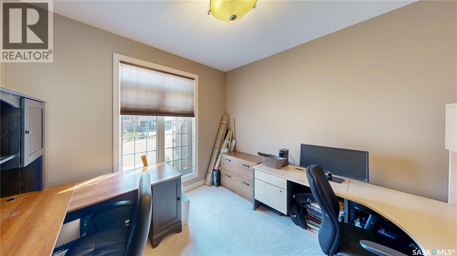 8259 Wascana Gardens Point, Regina, Saskatchewan  S4V 1G8 - Photo 28 - SK047026