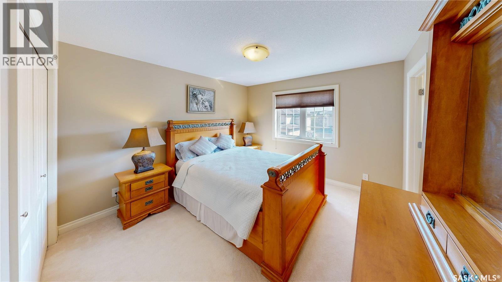 8259 Wascana Gardens Point, Regina, Saskatchewan  S4V 1G8 - Photo 37 - SK047026