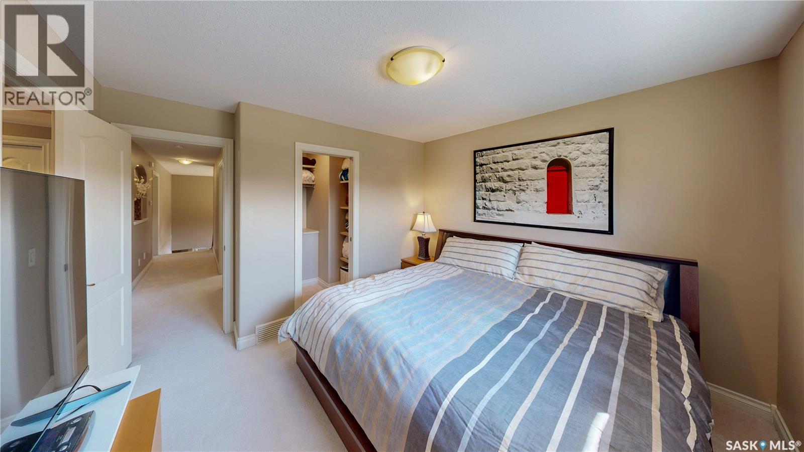 8259 Wascana Gardens Point, Regina, Saskatchewan  S4V 1G8 - Photo 41 - SK047026