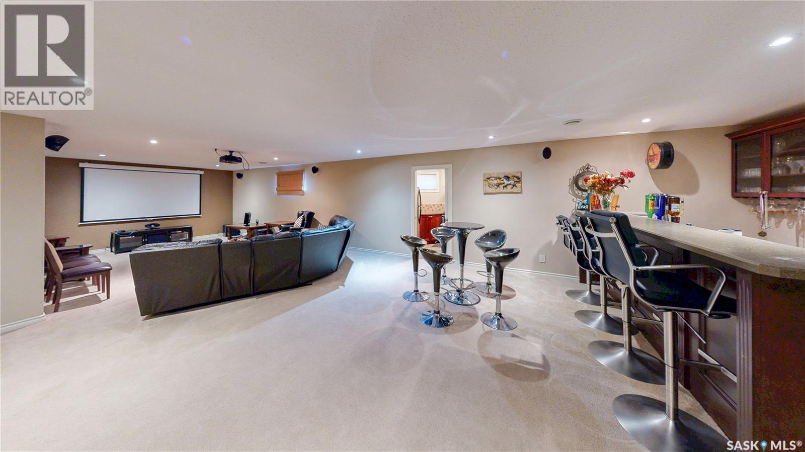 8259 Wascana Gardens Point, Regina, Saskatchewan  S4V 1G8 - Photo 49 - SK047026