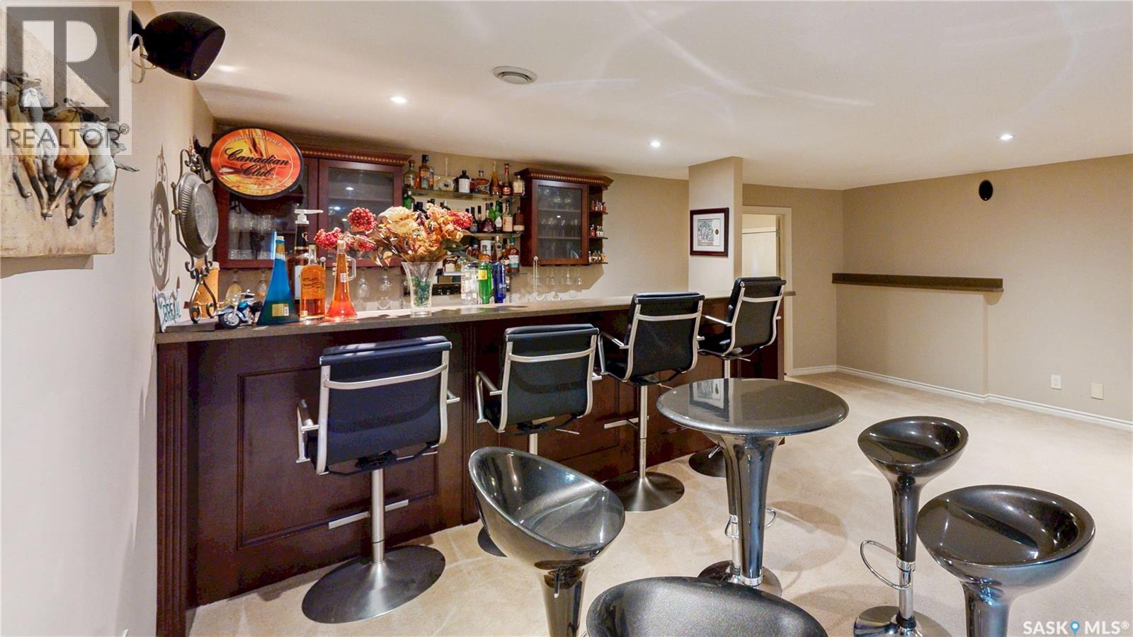8259 Wascana Gardens Point, Regina, Saskatchewan  S4V 1G8 - Photo 51 - SK047026