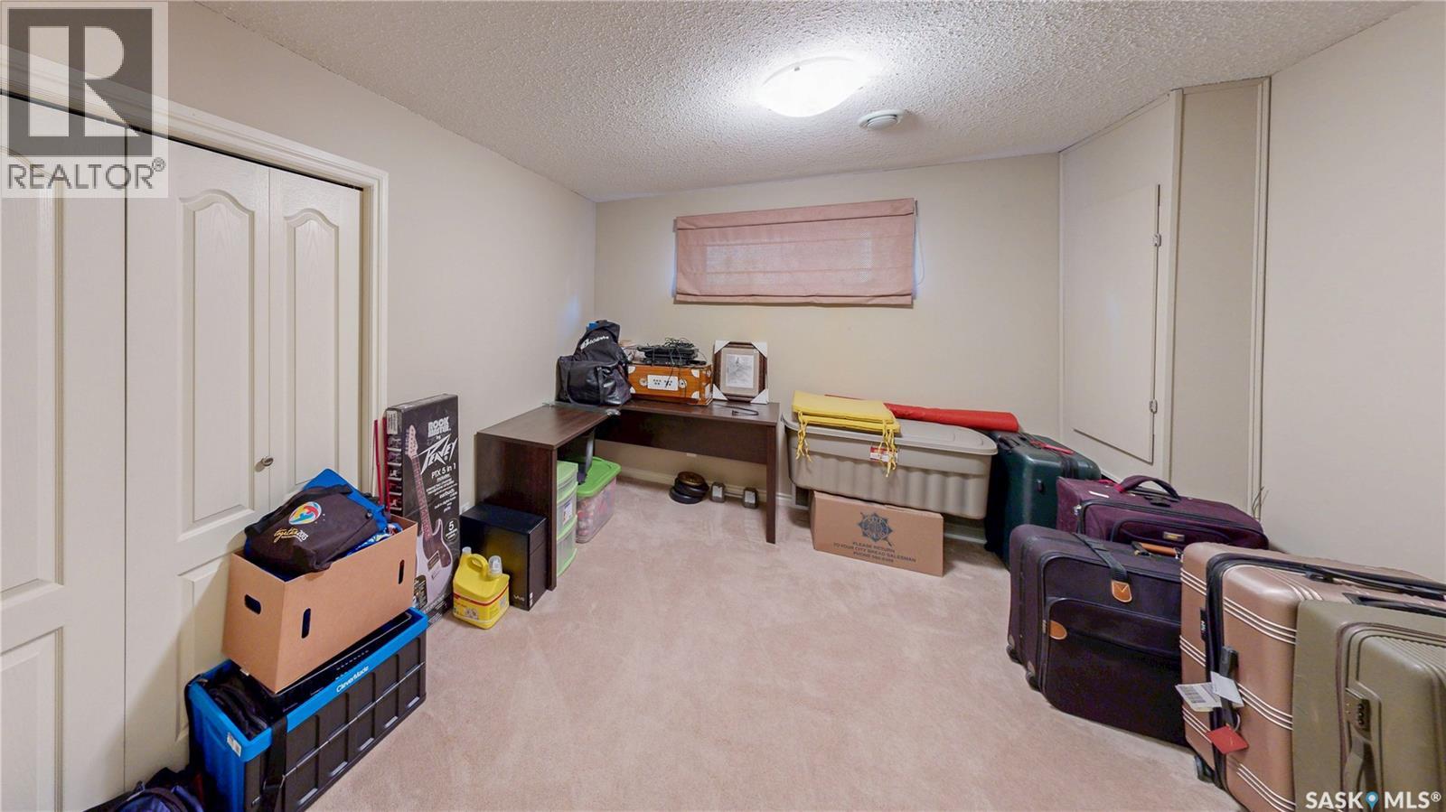 8259 Wascana Gardens Point, Regina, Saskatchewan  S4V 1G8 - Photo 56 - SK047026