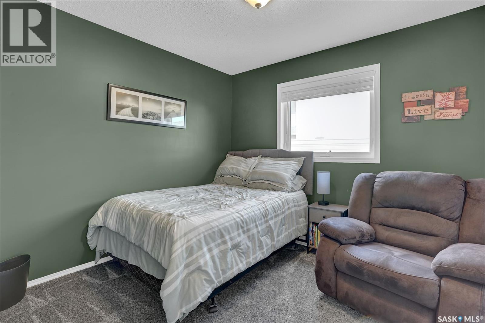 1355 Maple Leaf Crescent N, Regina, Saskatchewan  S4X 4J4 - Photo 14 - SK047024
