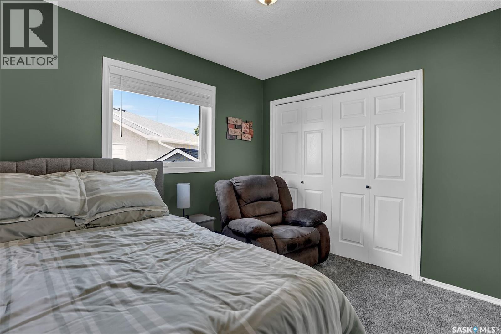 1355 Maple Leaf Crescent N, Regina, Saskatchewan  S4X 4J4 - Photo 15 - SK047024