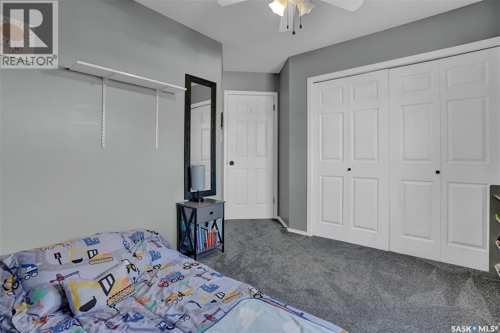 1355 Maple Leaf Crescent N, Regina, Saskatchewan  S4X 4J4 - Photo 17 - SK047024