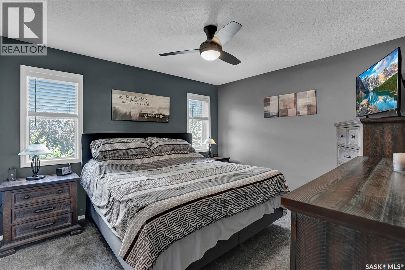 1355 Maple Leaf Crescent N, Regina, Saskatchewan  S4X 4J4 - Photo 19 - SK047024