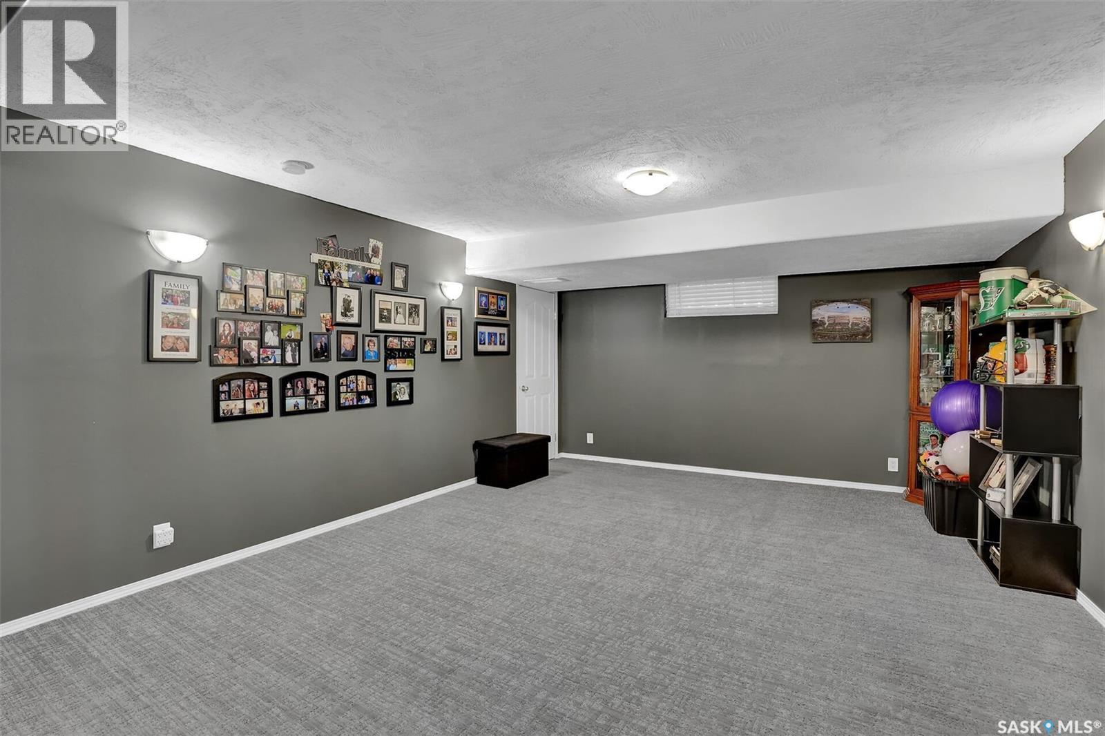 1355 Maple Leaf Crescent N, Regina, Saskatchewan  S4X 4J4 - Photo 27 - SK047024