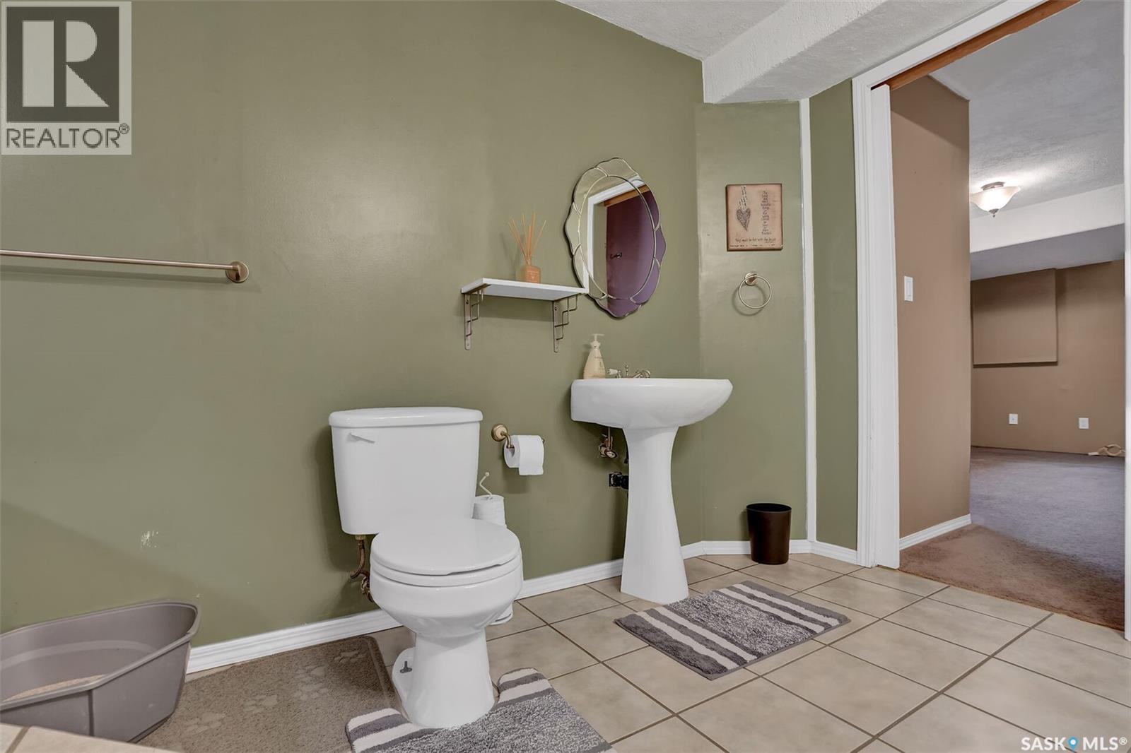 1355 Maple Leaf Crescent N, Regina, Saskatchewan  S4X 4J4 - Photo 30 - SK047024