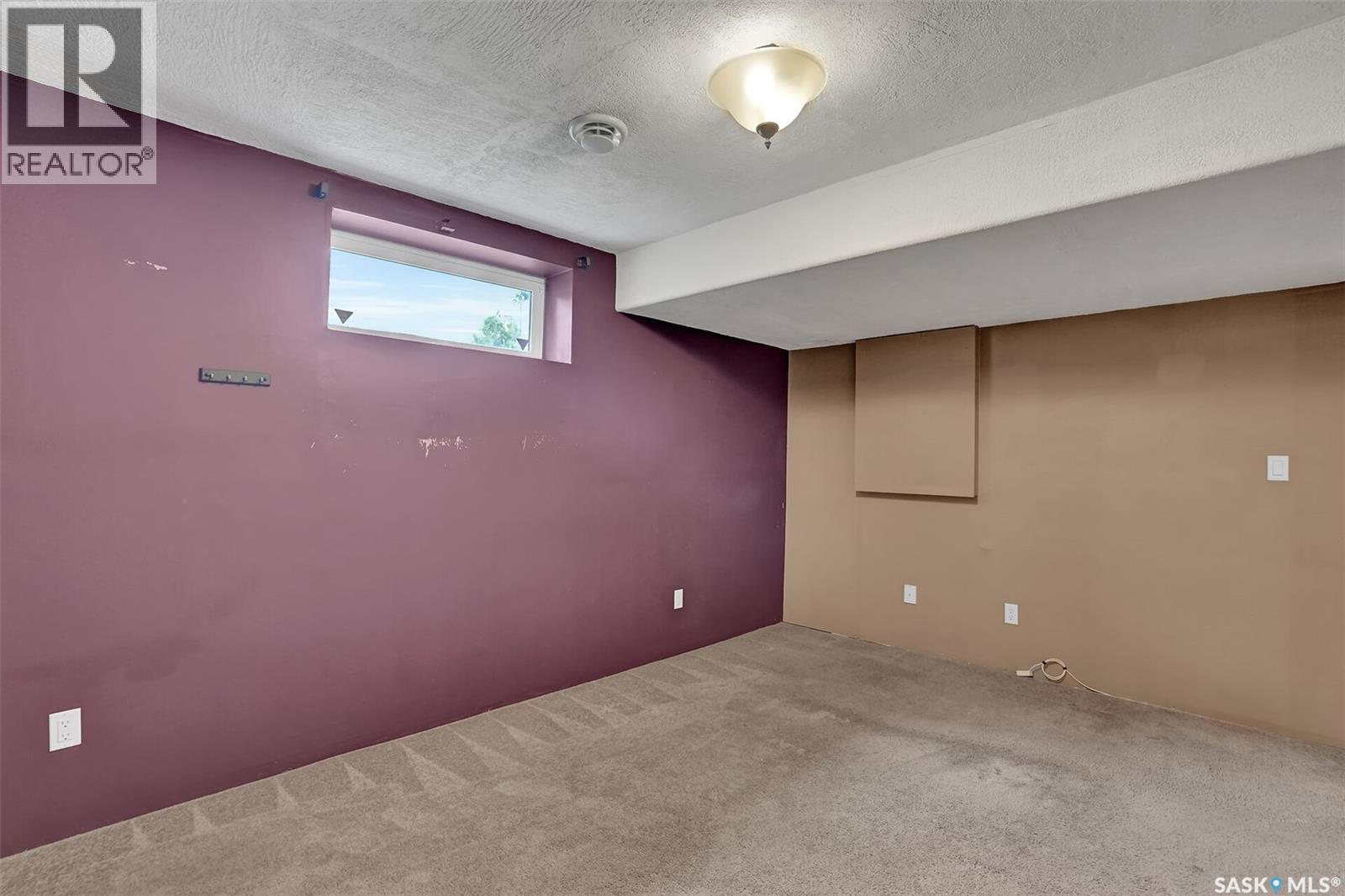 1355 Maple Leaf Crescent N, Regina, Saskatchewan  S4X 4J4 - Photo 31 - SK047024