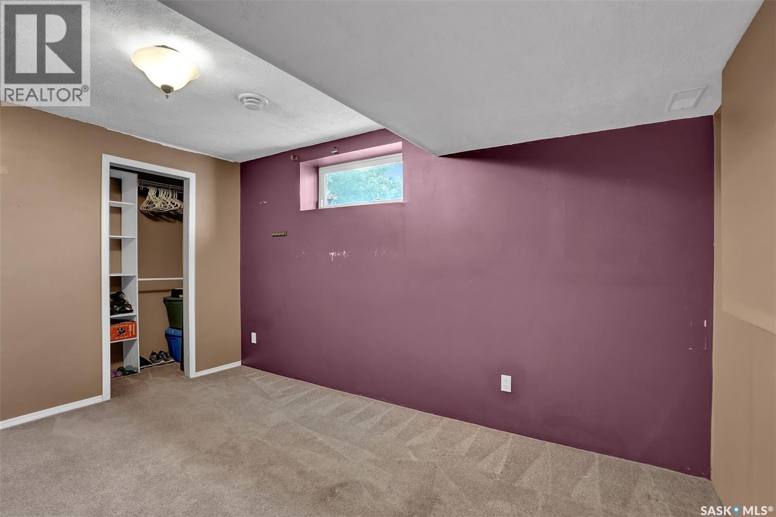 1355 Maple Leaf Crescent N, Regina, Saskatchewan  S4X 4J4 - Photo 32 - SK047024