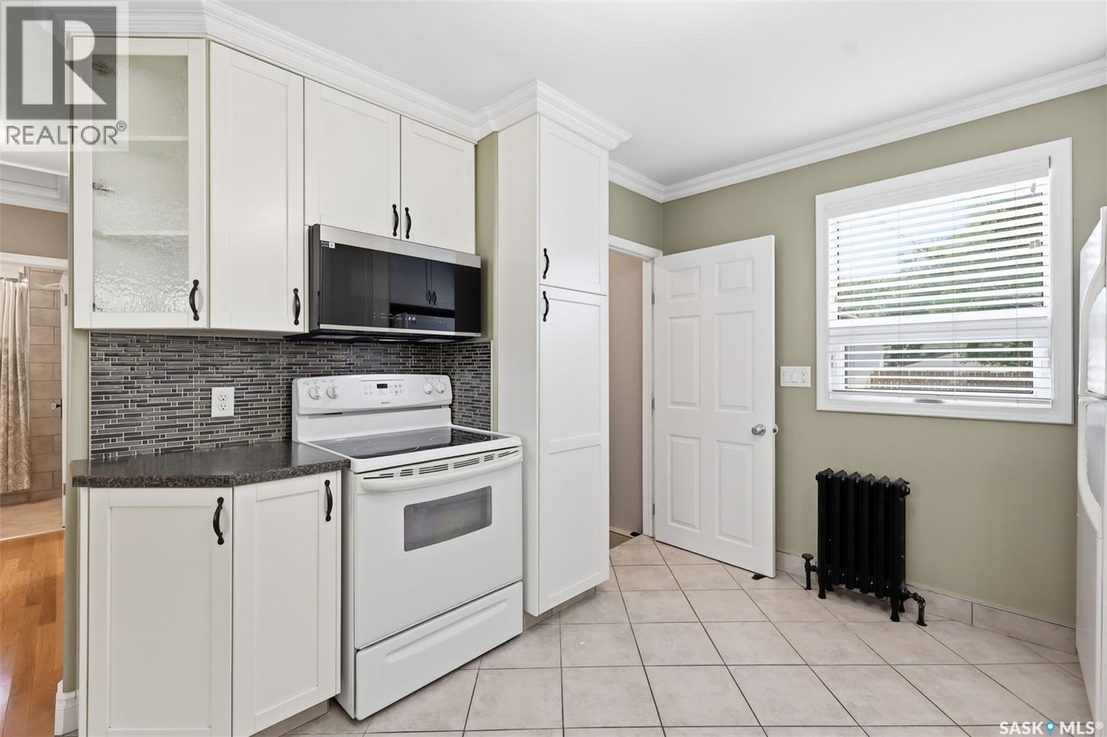 220 3rd Street E, Saskatoon, Saskatchewan  S7H 1L3 - Photo 13 - SK046997