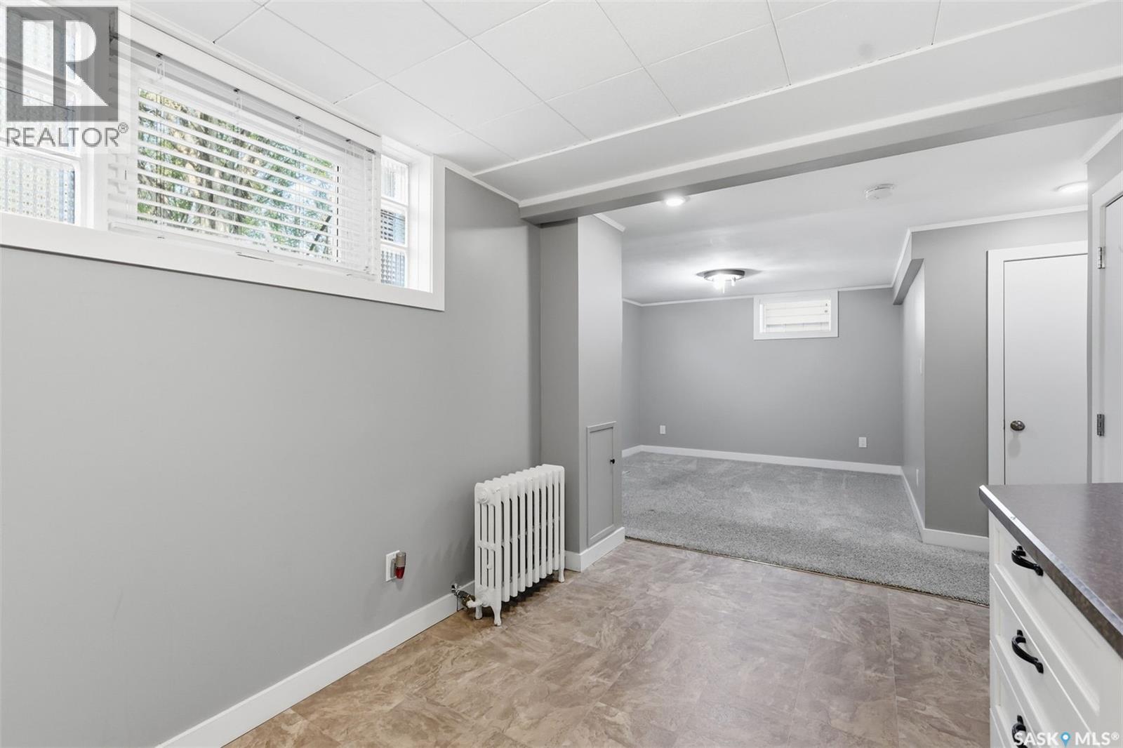 220 3rd Street E, Saskatoon, Saskatchewan  S7H 1L3 - Photo 20 - SK046997