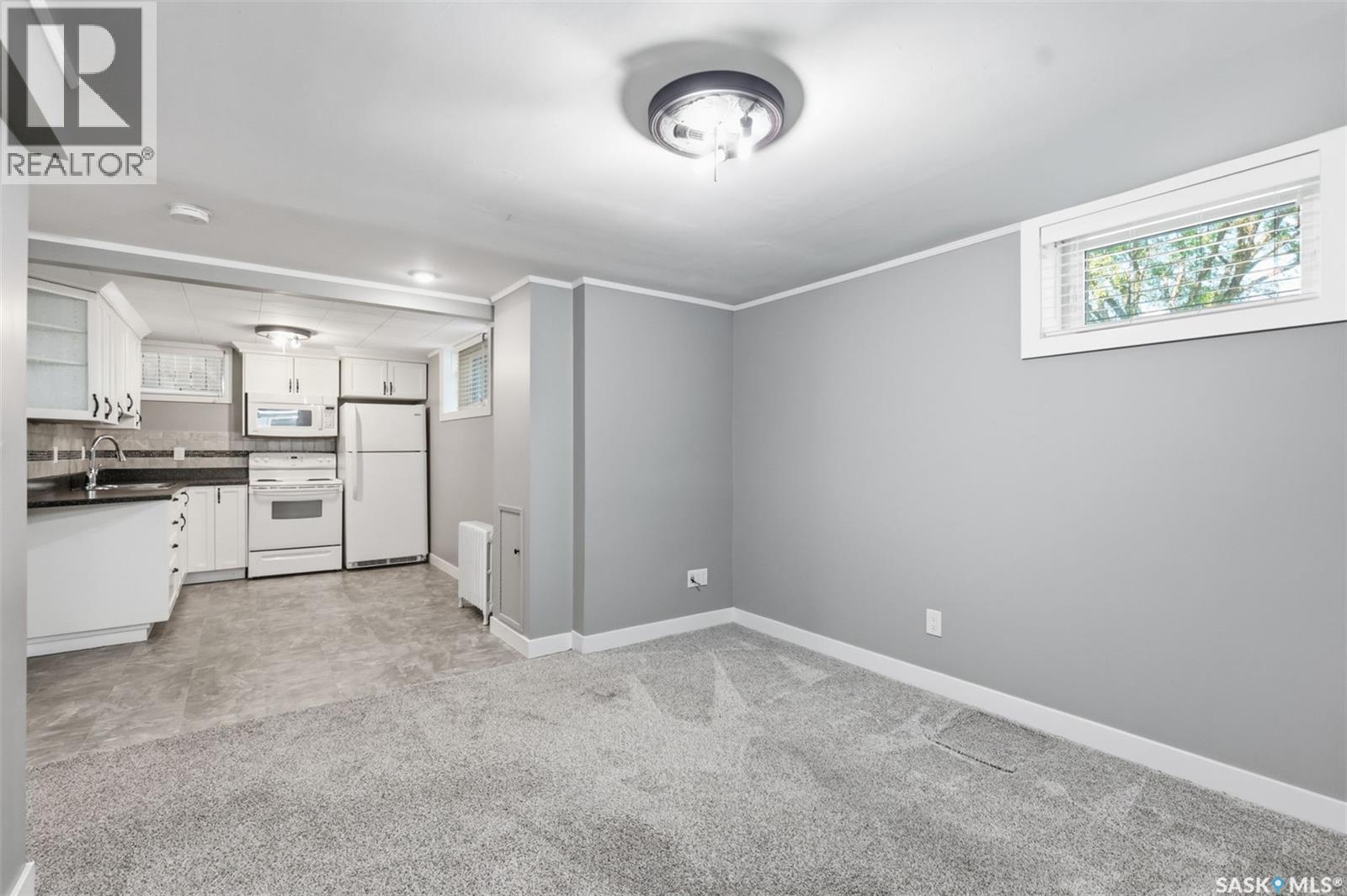 220 3rd Street E, Saskatoon, Saskatchewan  S7H 1L3 - Photo 22 - SK046997