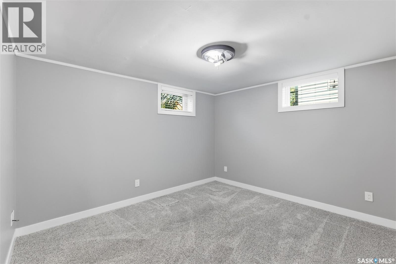 220 3rd Street E, Saskatoon, Saskatchewan  S7H 1L3 - Photo 24 - SK046997