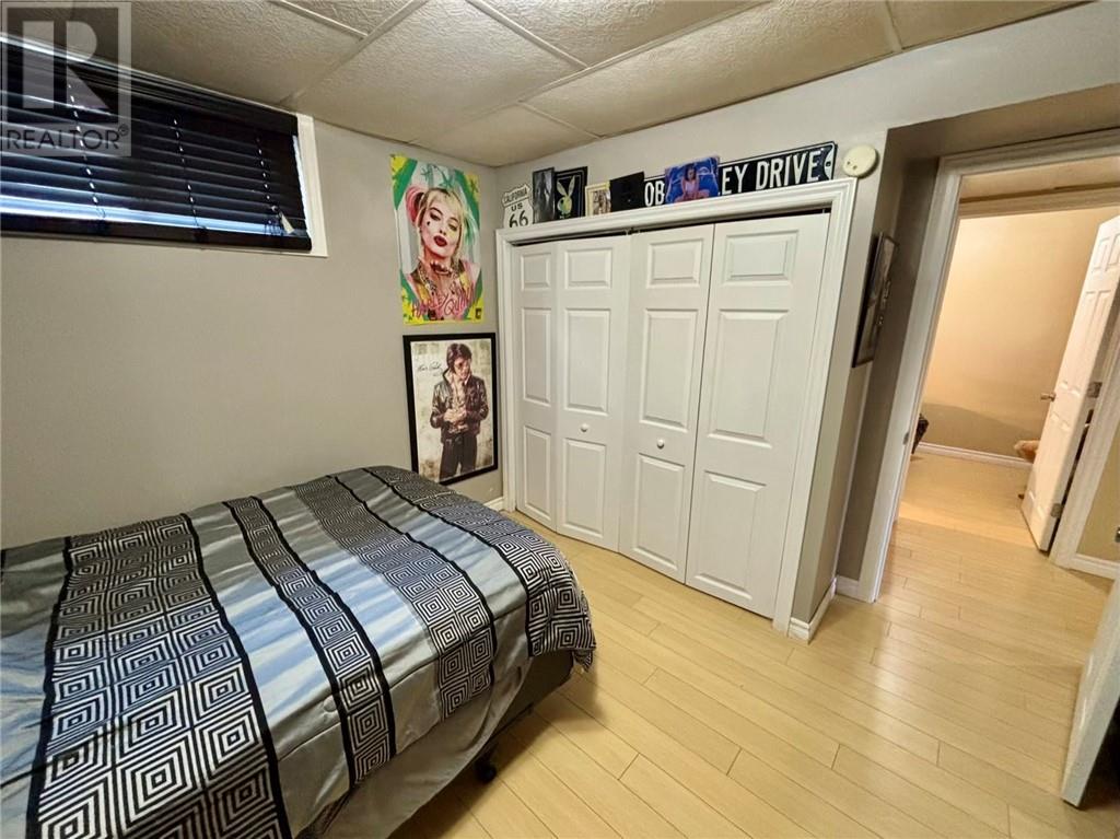 3480 Falconbridge Highway, Garson, Ontario  P3L 1E5 - Photo 16 - 2130087