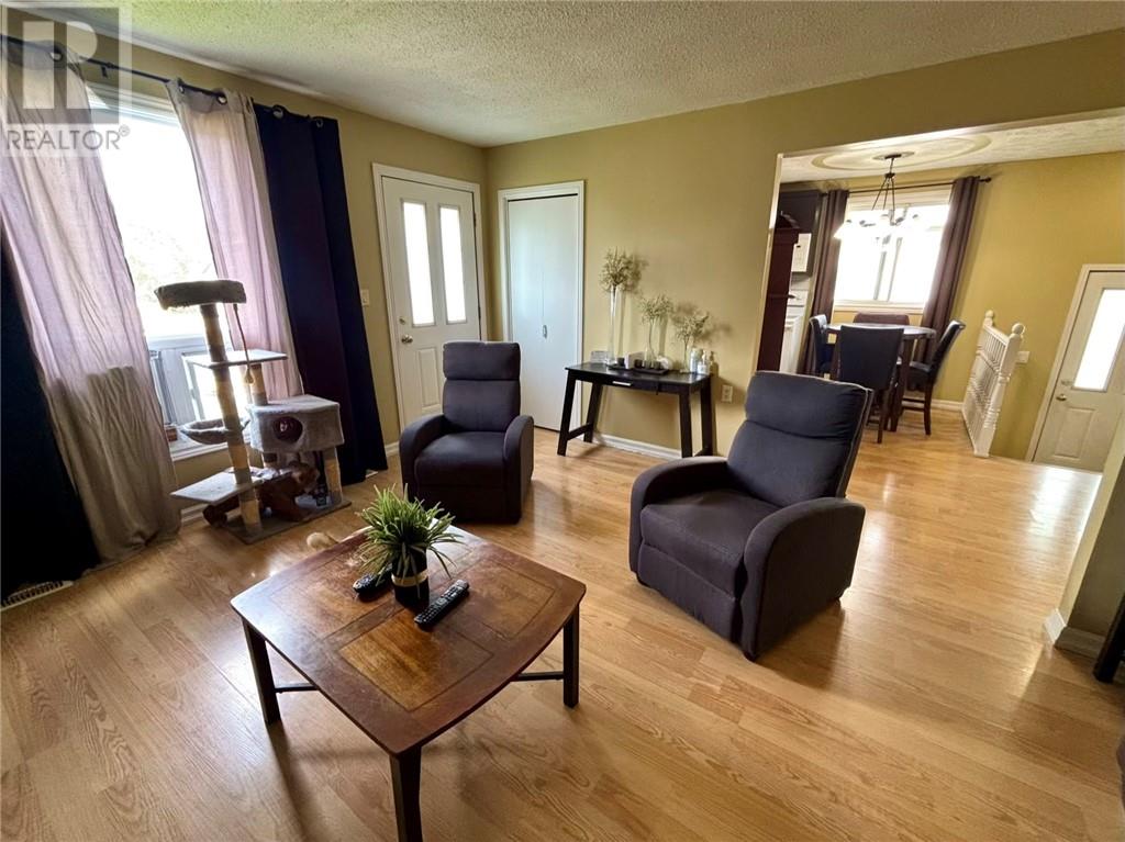 3480 Falconbridge Highway, Garson, Ontario  P3L 1E5 - Photo 7 - 2130087