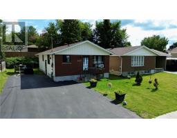 3480 Falconbridge Highway, Garson, Ontario