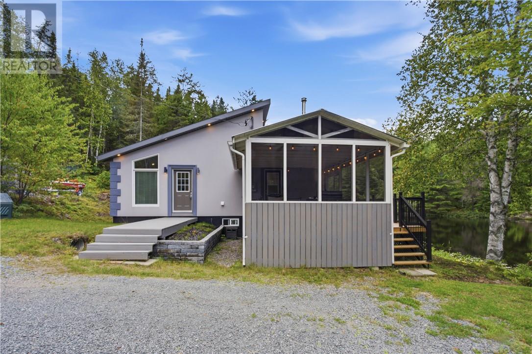 351 Elbow Lake Road, Estaire, Ontario  P3E 4N1 - Photo 18 - 2130085