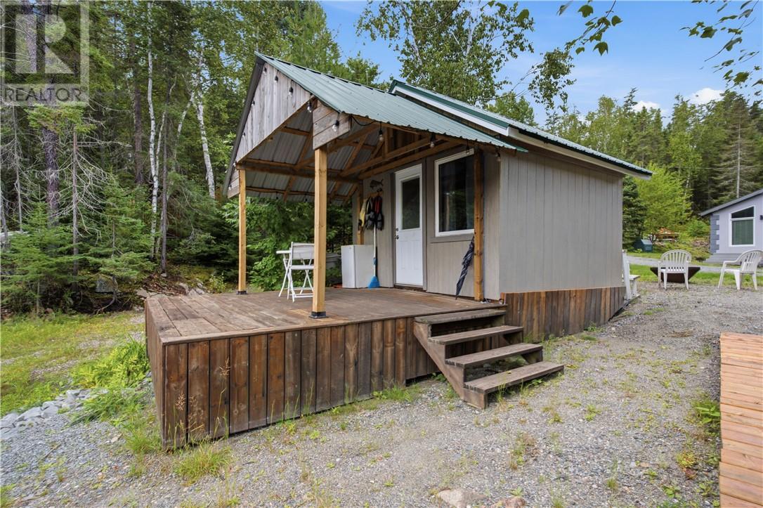 351 Elbow Lake Road, Estaire, Ontario  P3E 4N1 - Photo 21 - 2130085