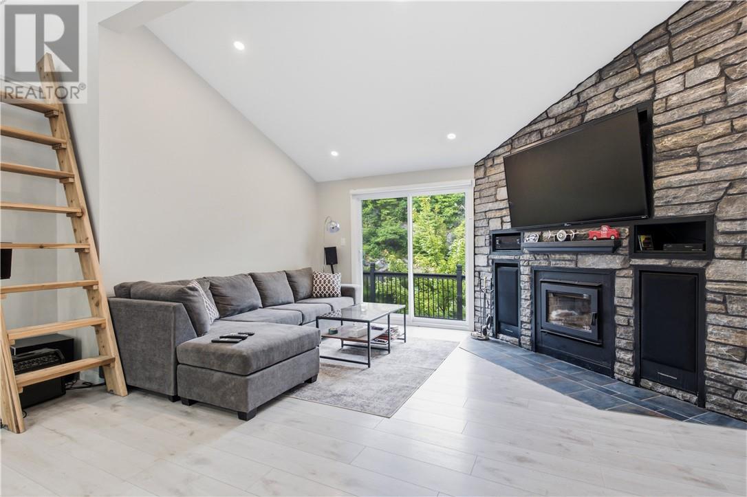 351 Elbow Lake Road, Estaire, Ontario  P3E 4N1 - Photo 5 - 2130085