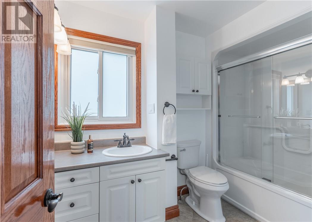 168 Nepahwin Avenue, Sudbury, Ontario  P3E 2H6 - Photo 18 - 2130072