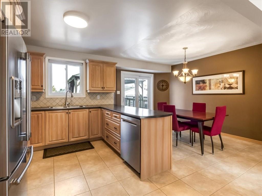 1536 Gauthier Street, Val Therese, Ontario  P3P 1S7 - Photo 13 - 2130061