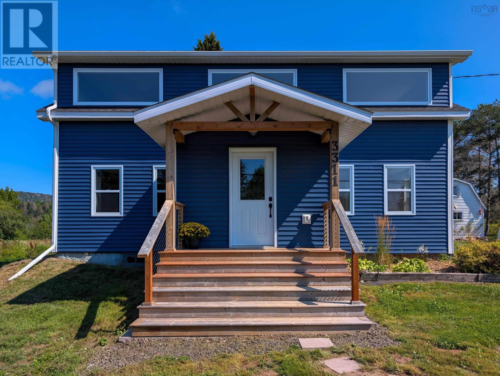 3311 Granville Road, Port Royal, Nova Scotia  B0S 1A0 - Photo 12 - 202621938