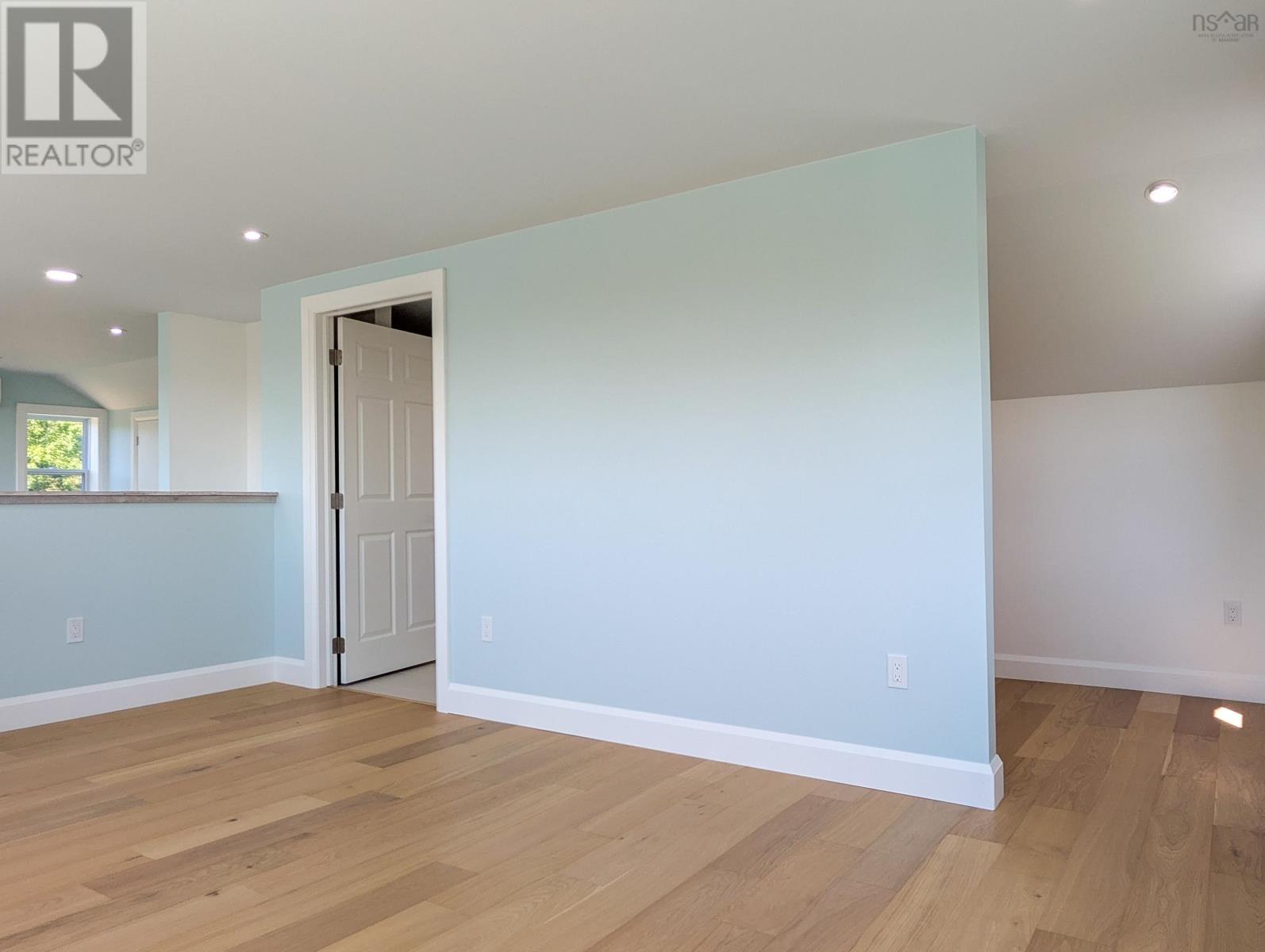 3311 Granville Road, Port Royal, Nova Scotia  B0S 1A0 - Photo 40 - 202621938