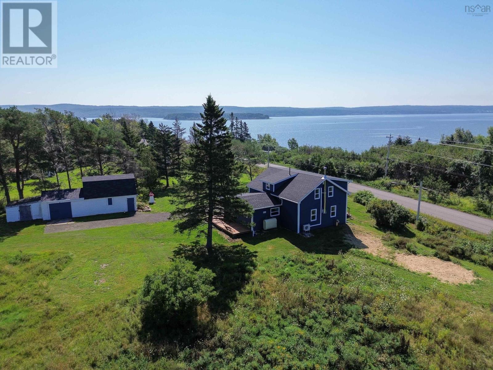 3311 Granville Road, Port Royal, Nova Scotia  B0S 1A0 - Photo 6 - 202621938