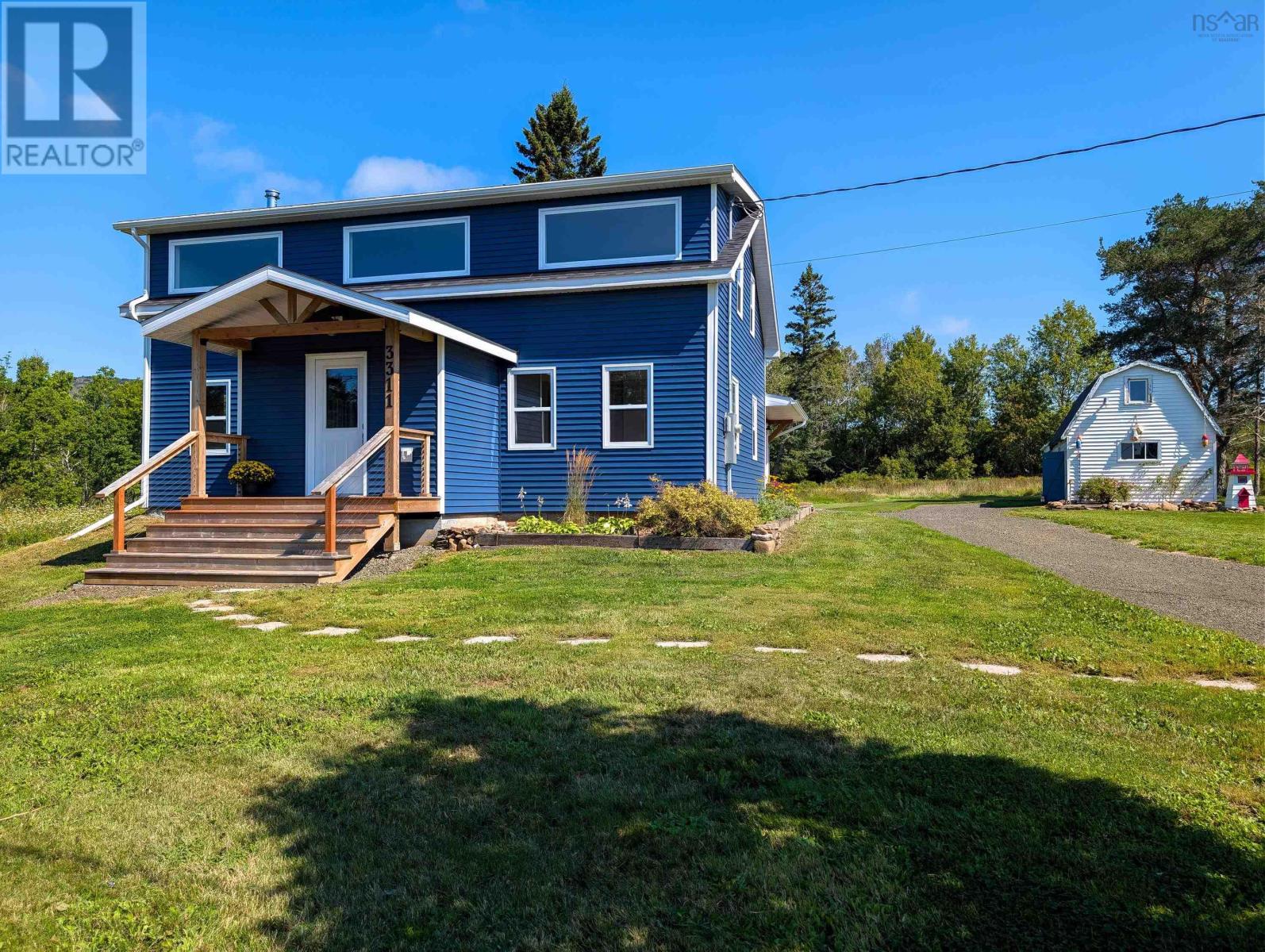 3311 Granville Road, Port Royal, Nova Scotia  B0S 1A0 - Photo 7 - 202621938