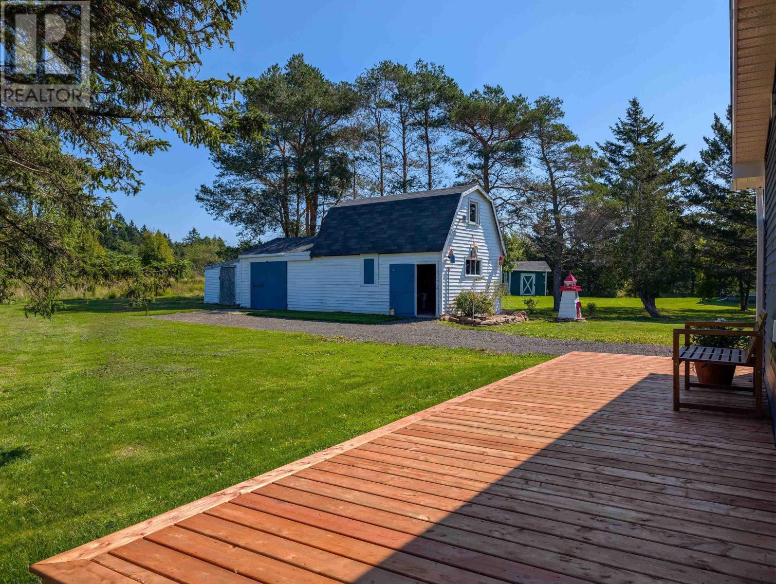 3311 Granville Road, Port Royal, Nova Scotia  B0S 1A0 - Photo 8 - 202621938