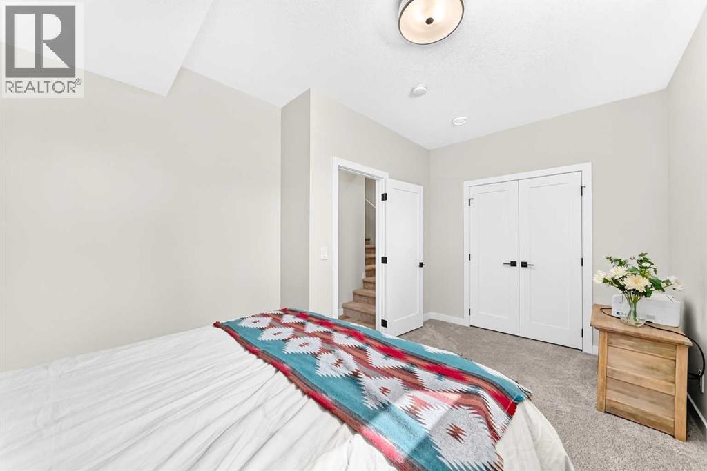 449 West Lakeview Drive, Chestermere, Alberta  T1X 2A4 - Photo 40 - A2340189
