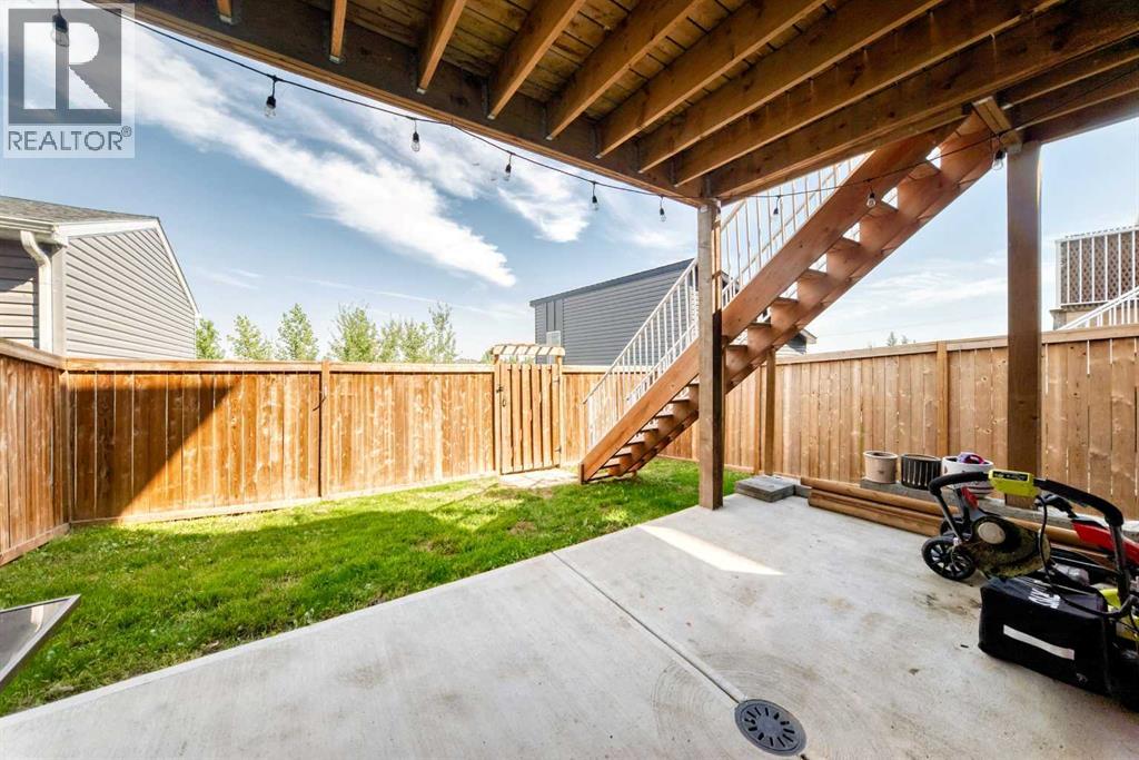 449 West Lakeview Drive, Chestermere, Alberta  T1X 2A4 - Photo 44 - A2340189