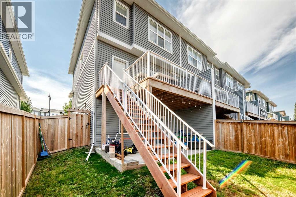 449 West Lakeview Drive, Chestermere, Alberta  T1X 2A4 - Photo 46 - A2340189