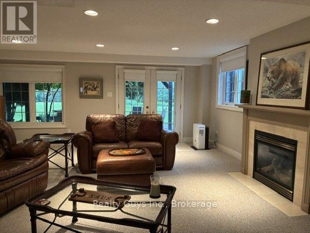 16 Crescent Moon Lane, Kawartha Lakes, Ontario  L0C 1G0 - Photo 47 - X13680226