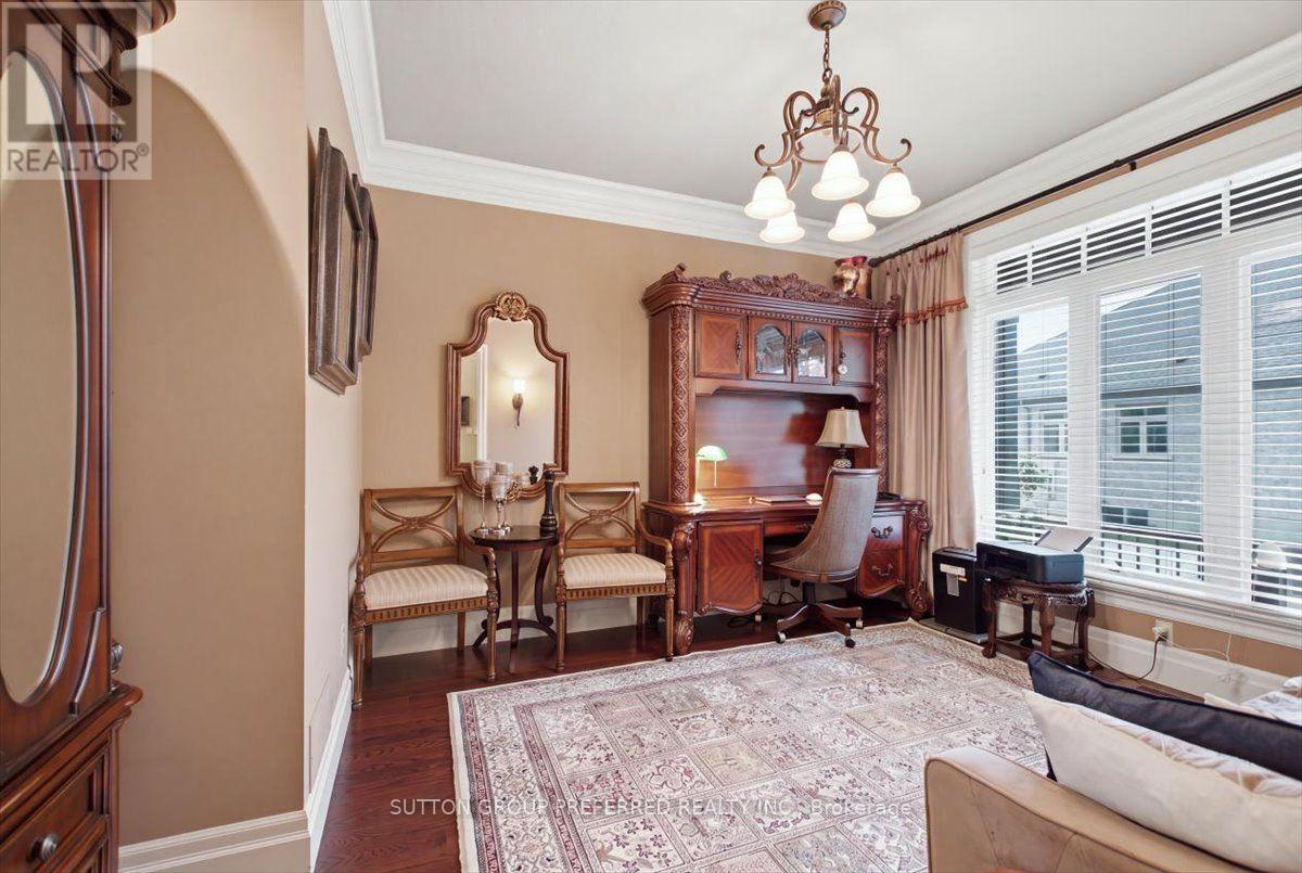 63 - 725 Eagletrace Drive, London North, Ontario  N6G 0J7 - Photo 8 - X13712858